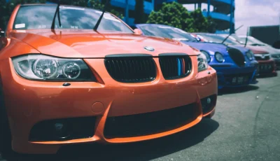 auto1