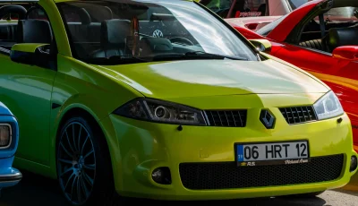 auto2